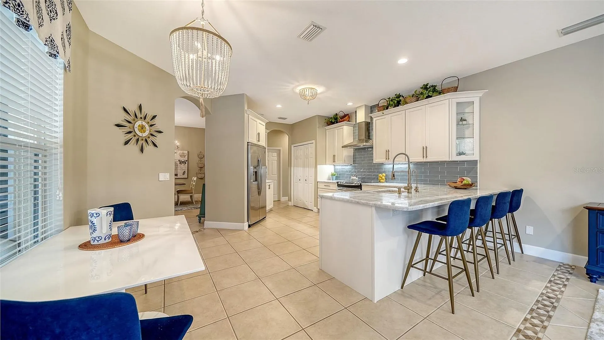11862 Granite Woods Loop Venice FL 34292