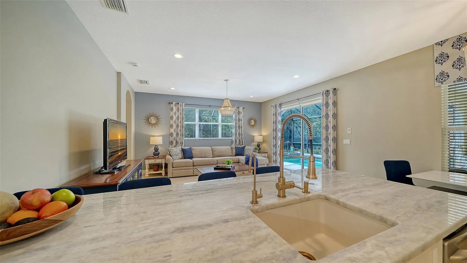 11862 Granite Woods Loop Venice FL 34292