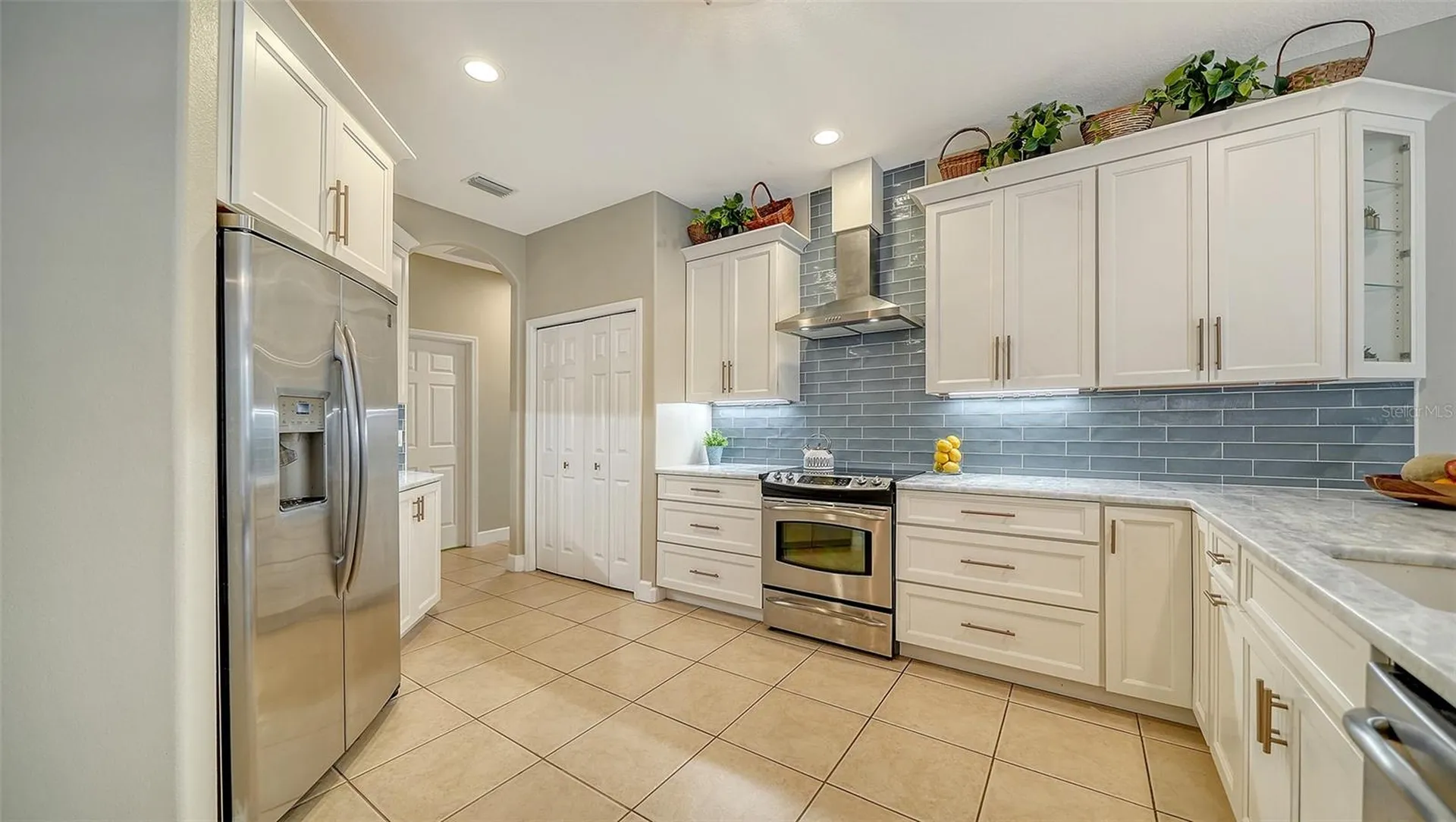 11862 Granite Woods Loop Venice FL 34292