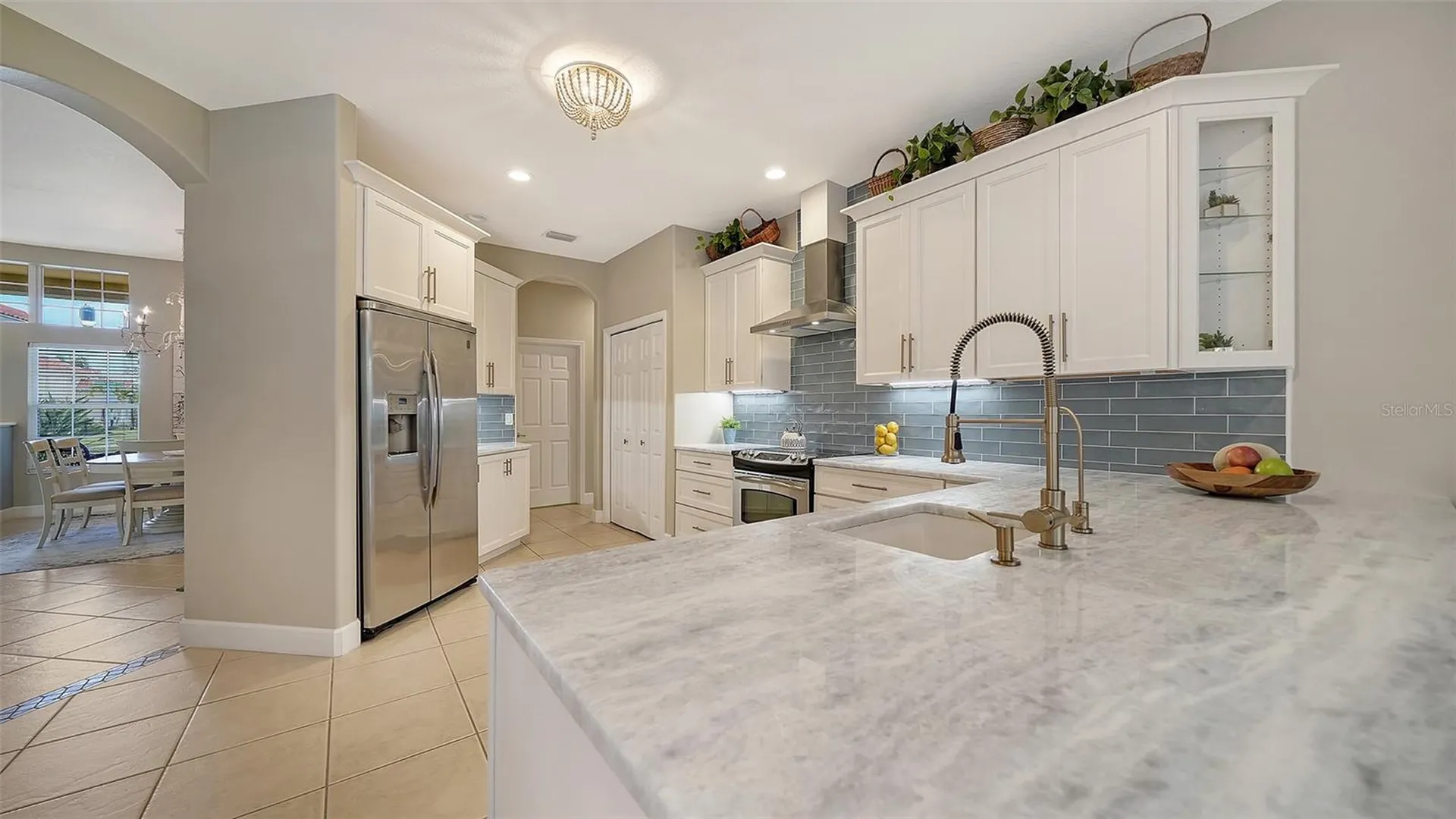 11862 Granite Woods Loop Venice FL 34292