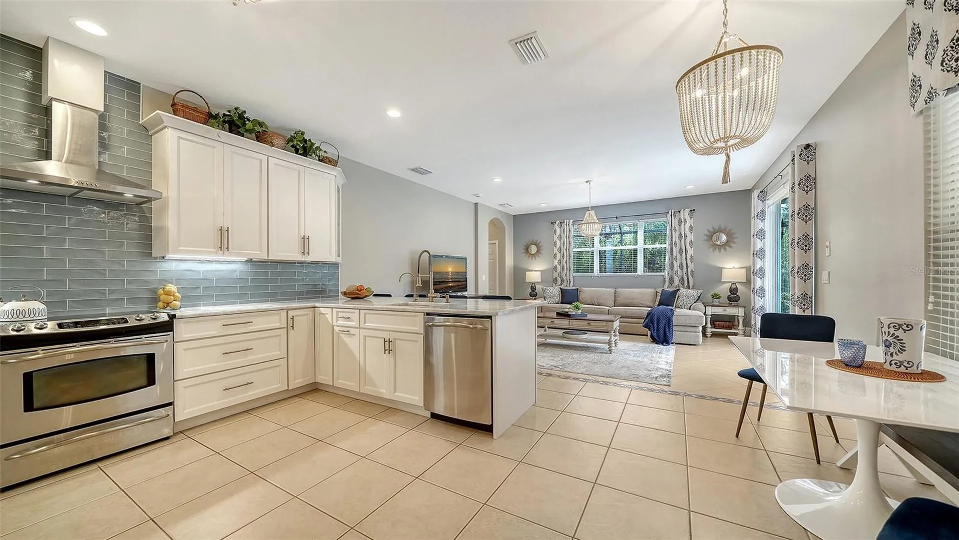 11862 Granite Woods Loop Venice FL 34292