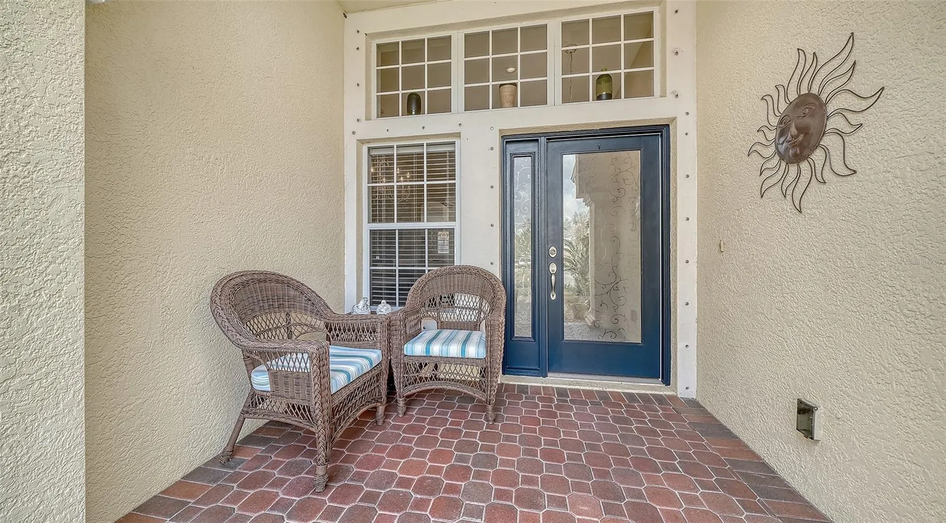 11862 Granite Woods Loop Venice FL 34292