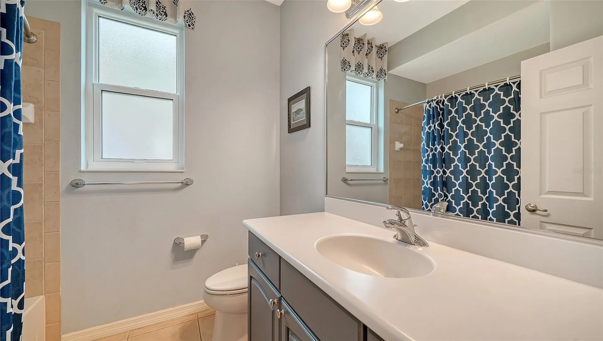 11862 Granite Woods Loop Venice FL 34292