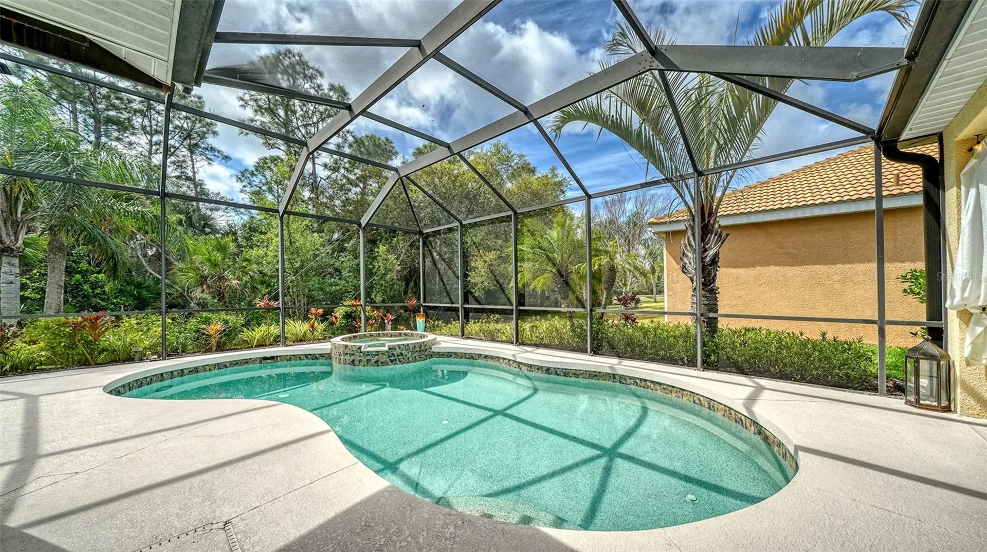 11862 Granite Woods Loop Venice FL 34292