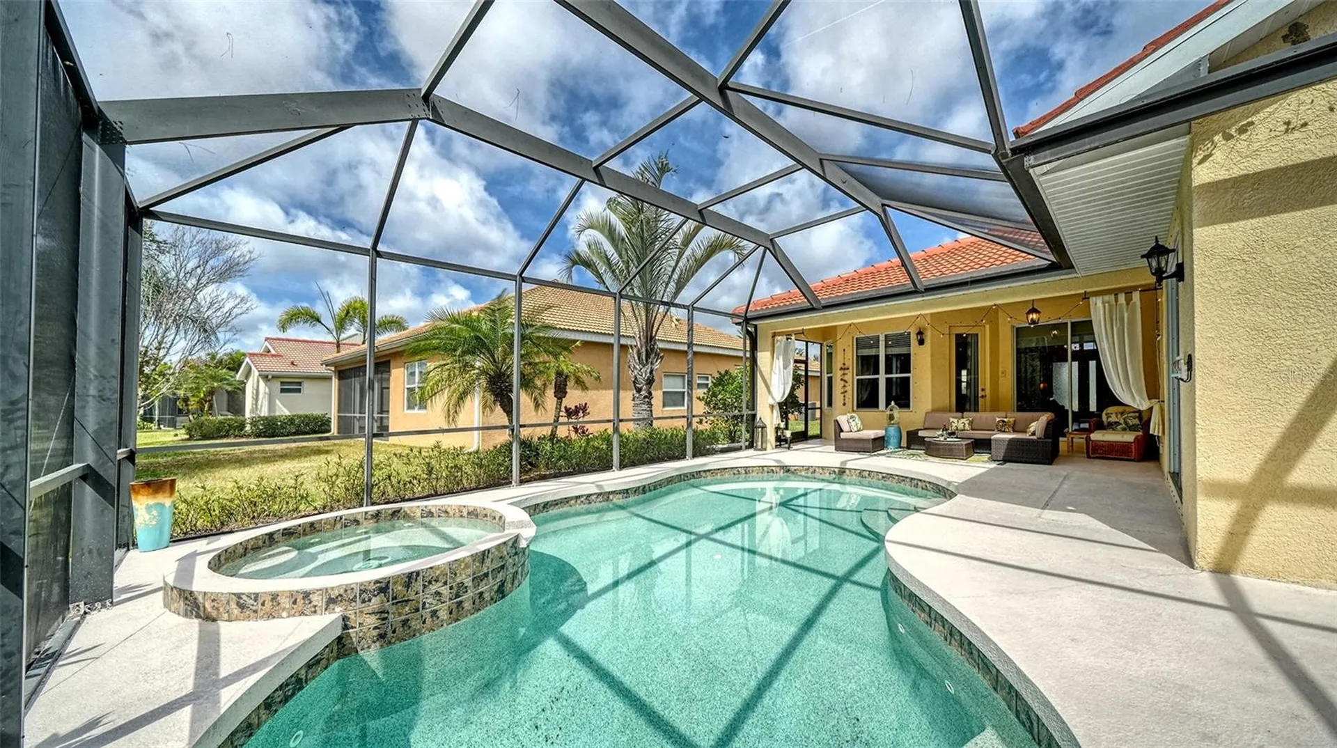 11862 Granite Woods Loop Venice FL 34292
