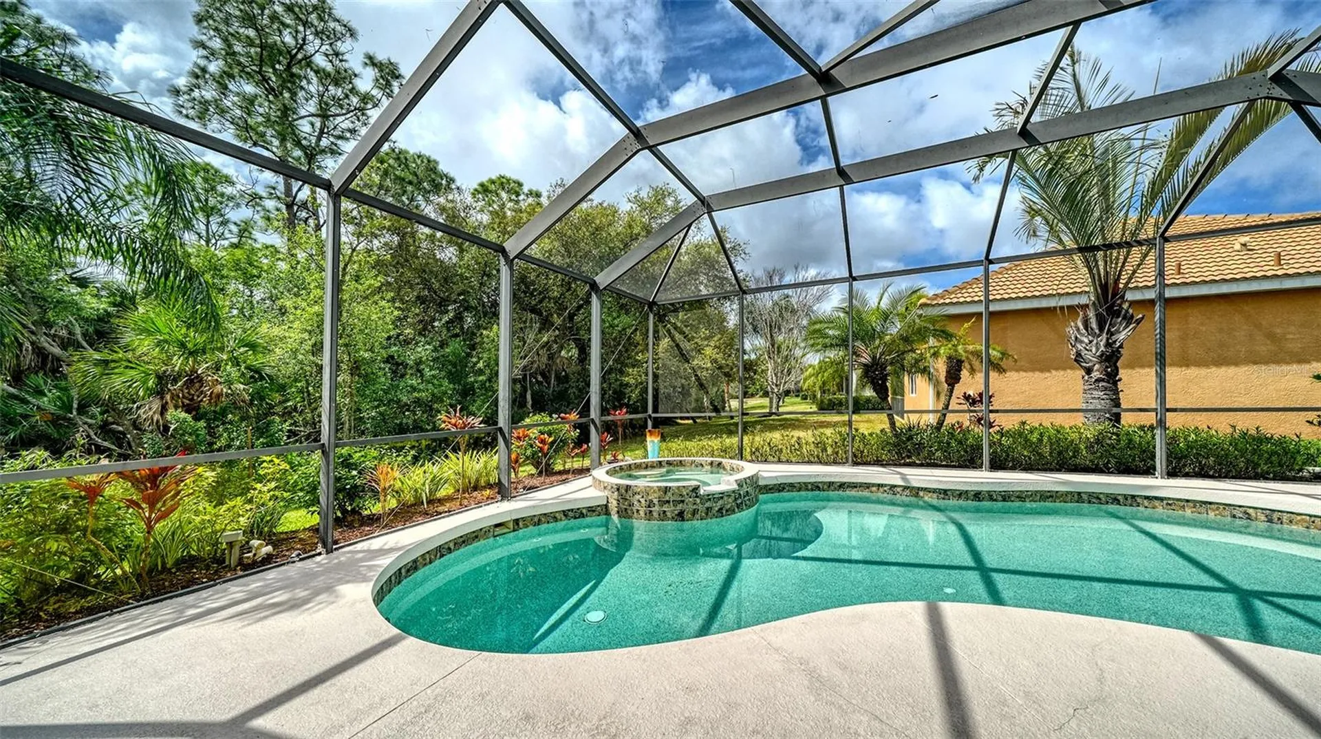 11862 Granite Woods Loop Venice FL 34292
