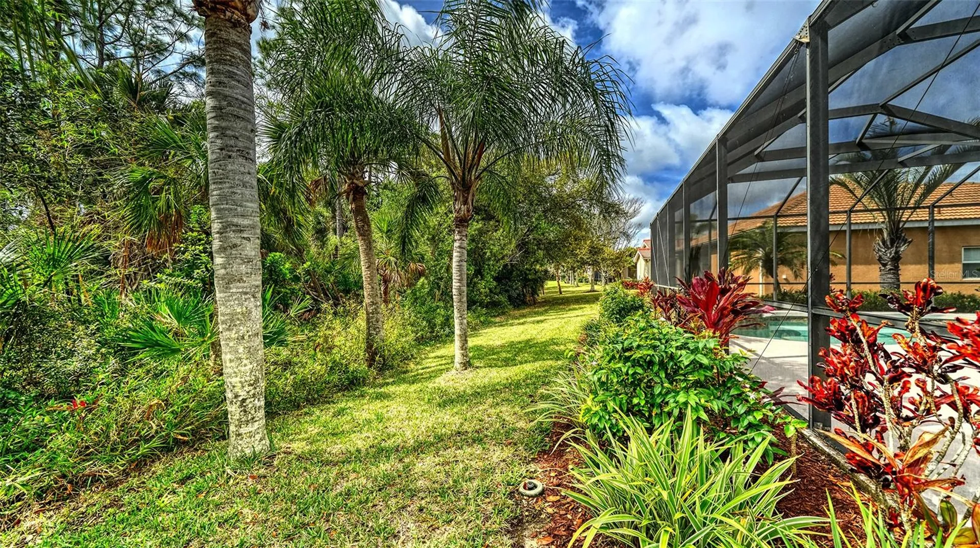 11862 Granite Woods Loop Venice FL 34292