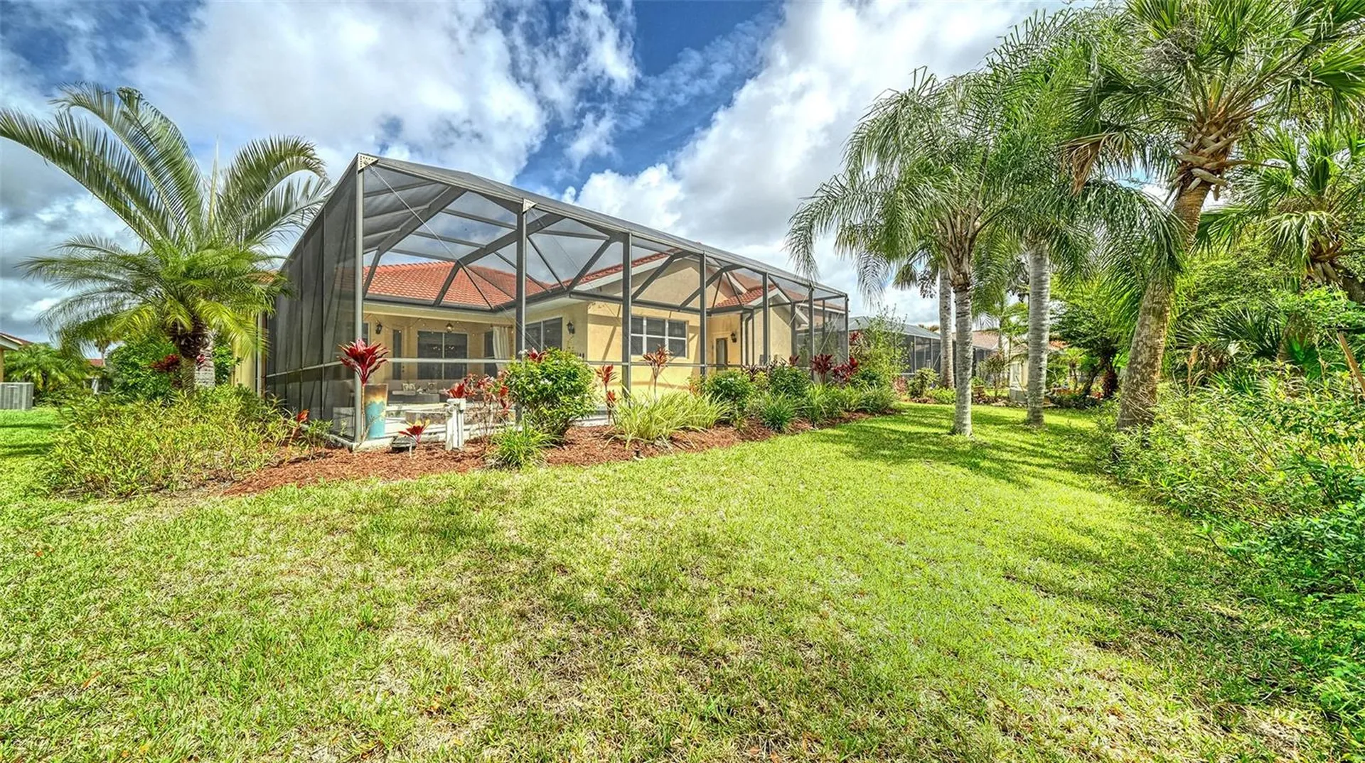 11862 Granite Woods Loop Venice FL 34292