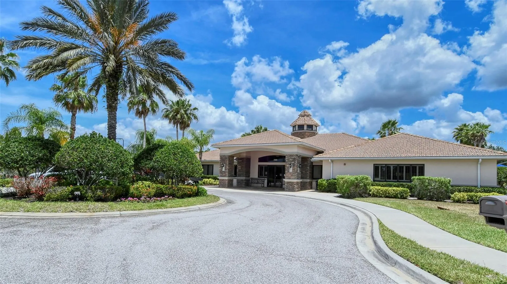 11862 Granite Woods Loop Venice FL 34292