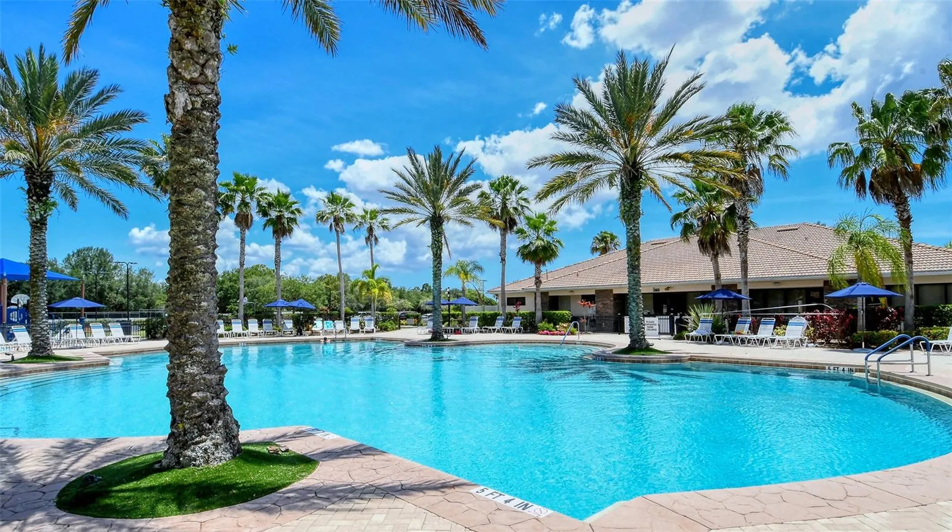 11862 Granite Woods Loop Venice FL 34292