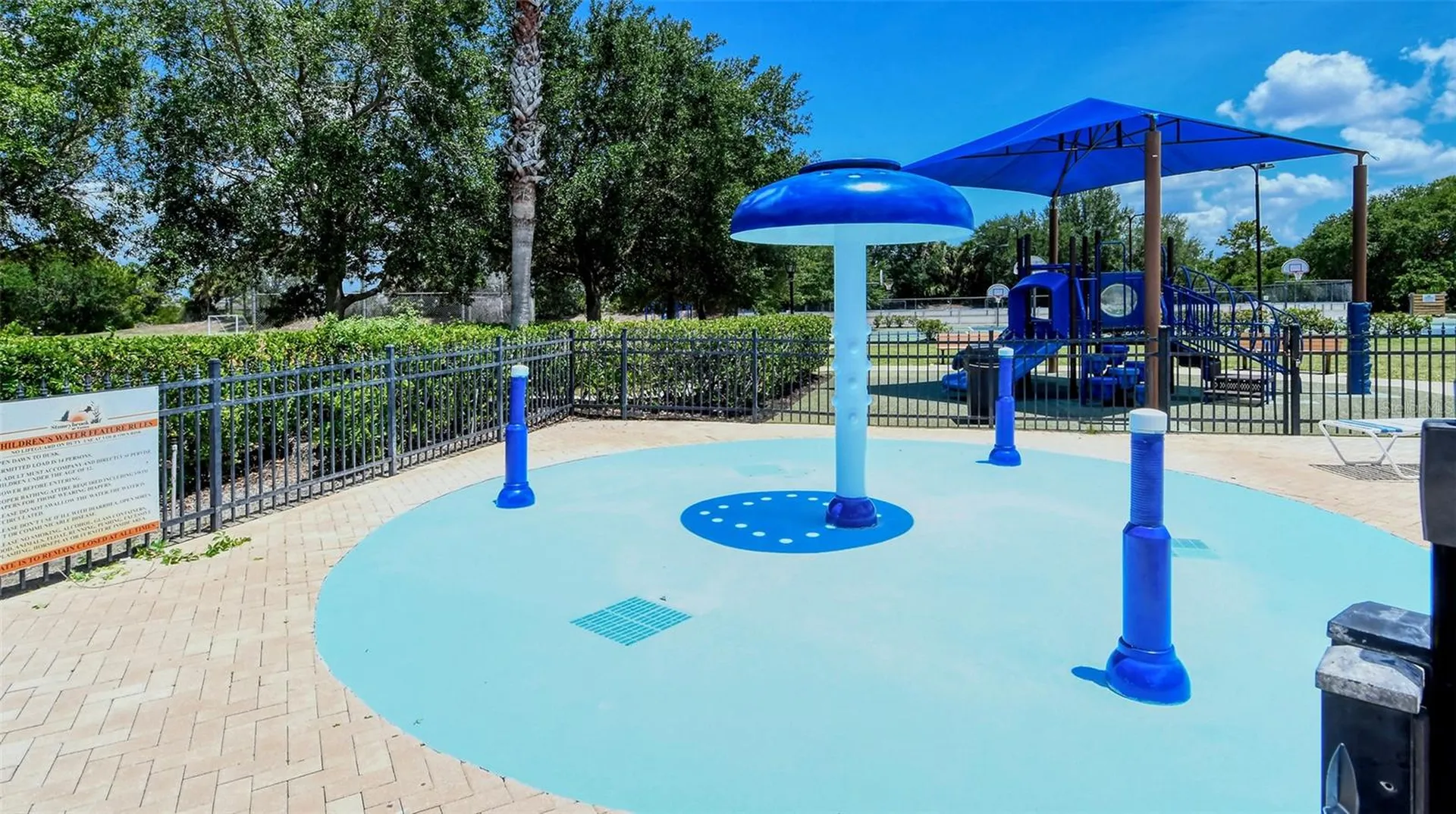 11862 Granite Woods Loop Venice FL 34292