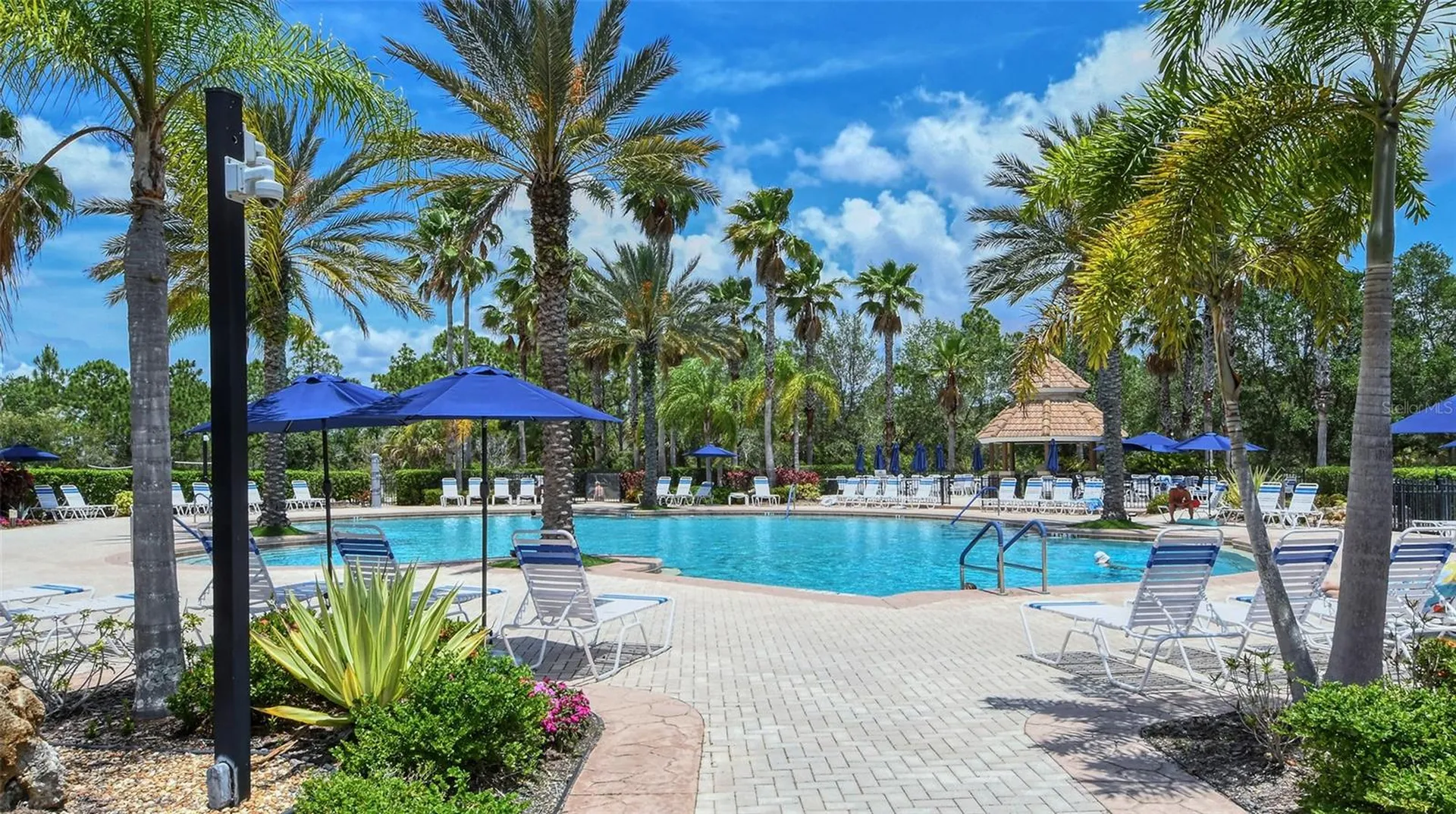 11862 Granite Woods Loop Venice FL 34292