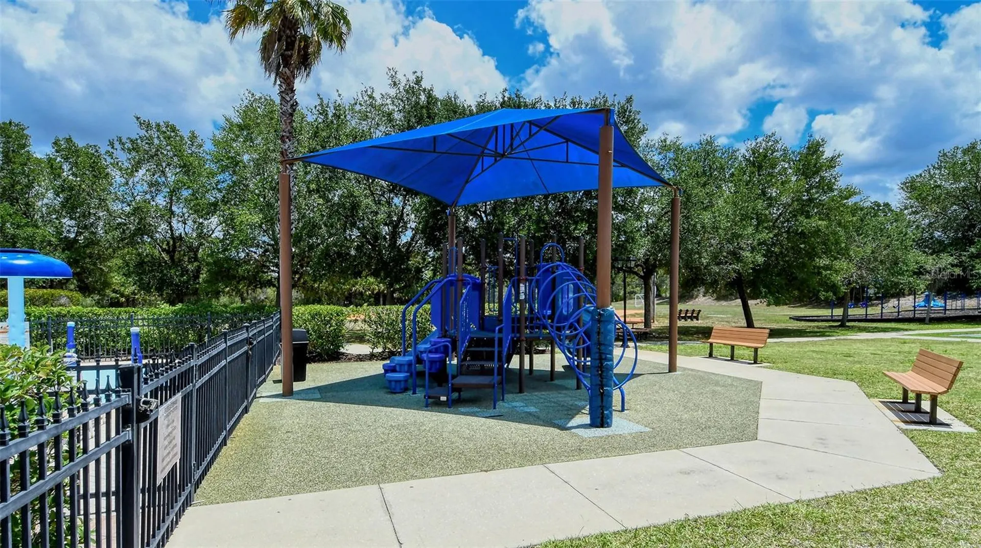 11862 Granite Woods Loop Venice FL 34292