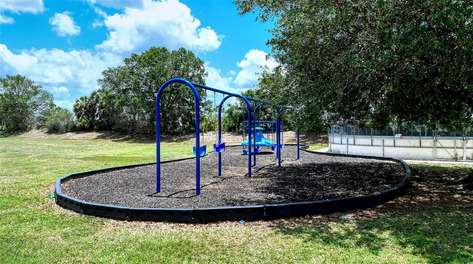 11862 Granite Woods Loop Venice FL 34292