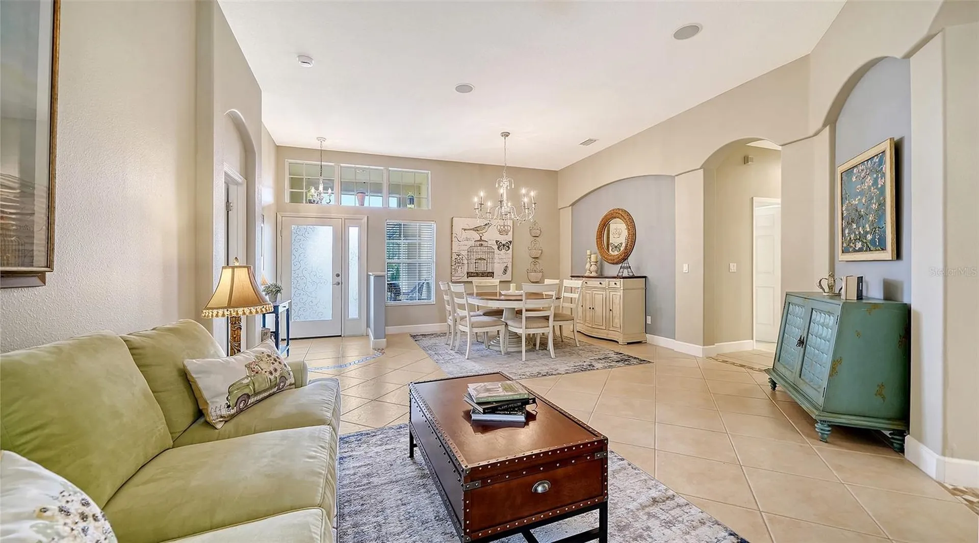 11862 Granite Woods Loop Venice FL 34292