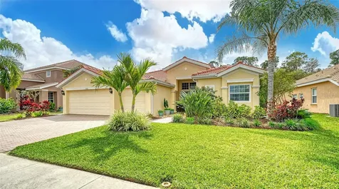 11862 Granite Woods Loop Venice FL 34292
