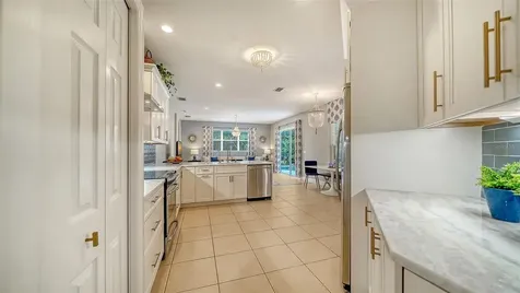 11862 Granite Woods Loop Venice FL 34292