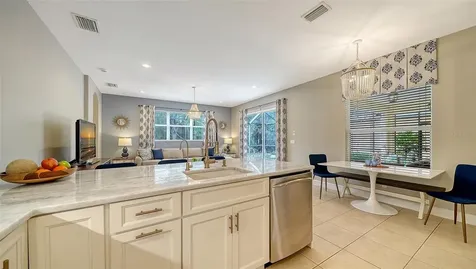 11862 Granite Woods Loop Venice FL 34292