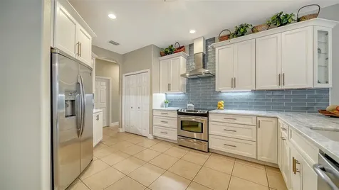 11862 Granite Woods Loop Venice FL 34292