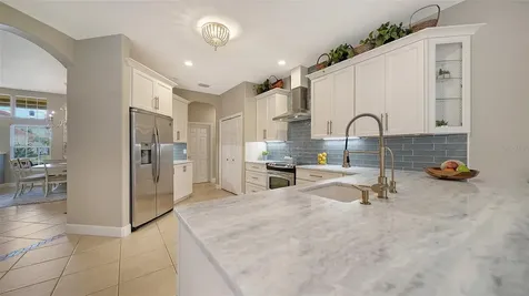 11862 Granite Woods Loop Venice FL 34292