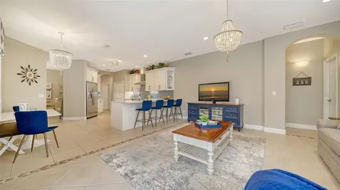 11862 Granite Woods Loop Venice FL 34292
