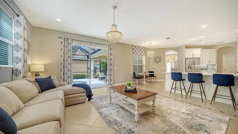 11862 Granite Woods Loop Venice FL 34292