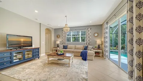 11862 Granite Woods Loop Venice FL 34292