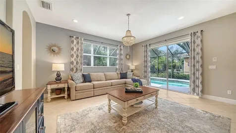 11862 Granite Woods Loop Venice FL 34292