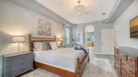 11862 Granite Woods Loop Venice FL 34292