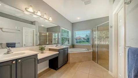 11862 Granite Woods Loop Venice FL 34292