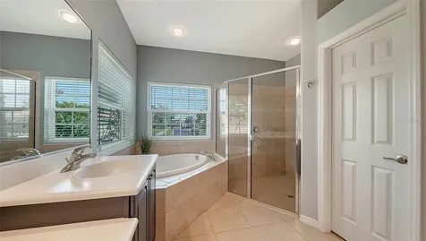 11862 Granite Woods Loop Venice FL 34292