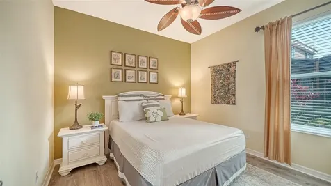 11862 Granite Woods Loop Venice FL 34292