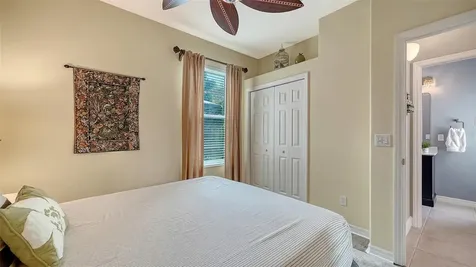 11862 Granite Woods Loop Venice FL 34292