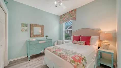 11862 Granite Woods Loop Venice FL 34292