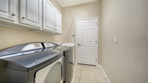 11862 Granite Woods Loop Venice FL 34292