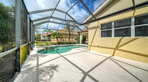 11862 Granite Woods Loop Venice FL 34292
