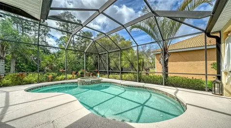 11862 Granite Woods Loop Venice FL 34292