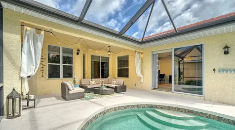 11862 Granite Woods Loop Venice FL 34292