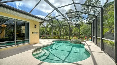 11862 Granite Woods Loop Venice FL 34292