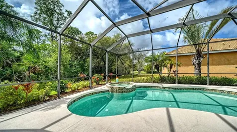 11862 Granite Woods Loop Venice FL 34292