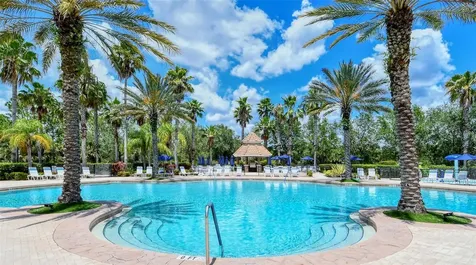 11862 Granite Woods Loop Venice FL 34292