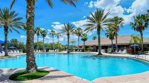 11862 Granite Woods Loop Venice FL 34292