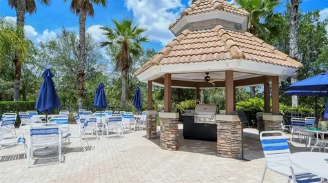 11862 Granite Woods Loop Venice FL 34292