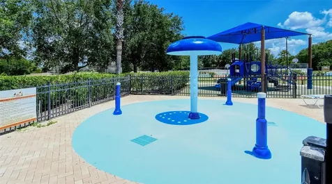 11862 Granite Woods Loop Venice FL 34292