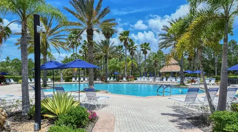11862 Granite Woods Loop Venice FL 34292