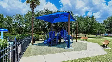 11862 Granite Woods Loop Venice FL 34292