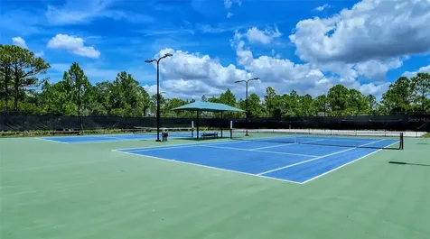 11862 Granite Woods Loop Venice FL 34292
