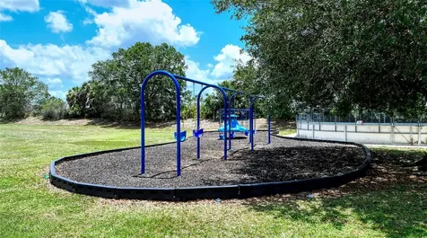 11862 Granite Woods Loop Venice FL 34292