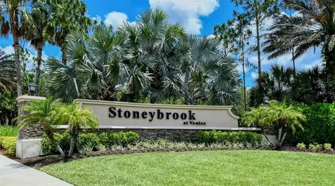 11862 Granite Woods Loop Venice FL 34292