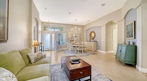11862 Granite Woods Loop Venice FL 34292